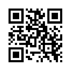 5351188.com QR code