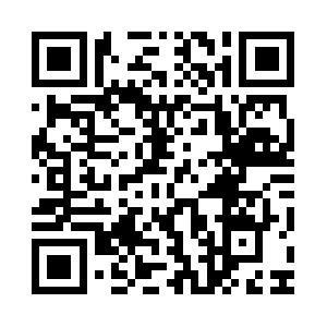 5351westmintjulipdr302.com QR code