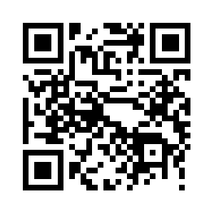 53530353.localhost QR code