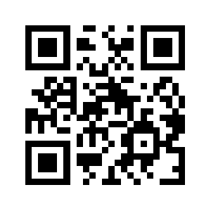 5353675.com QR code