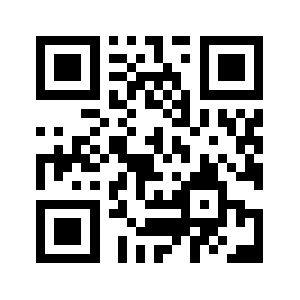 5353752.com QR code