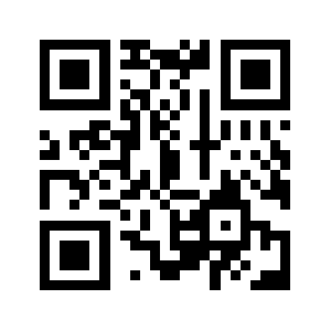 5353765.com QR code