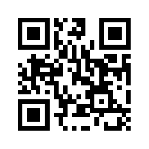 5353lumm3.com QR code