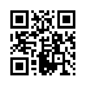 5354phase2.com QR code