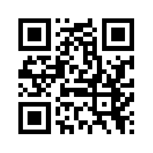 5355876.com QR code