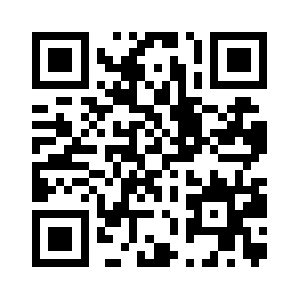 5355edesertvistaroad.com QR code