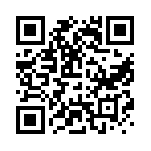 5356rueclark.com QR code