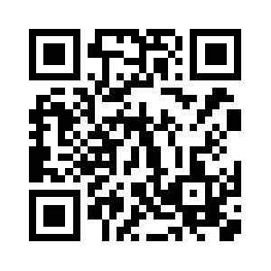 535752234.localhost QR code