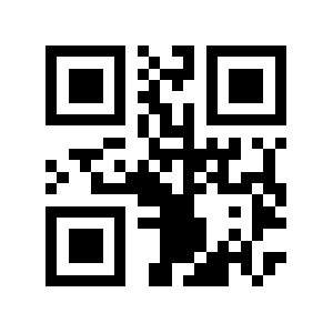 53583 QR code