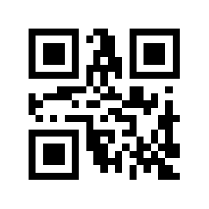 53598 QR code