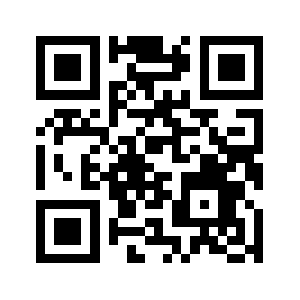 535hh.com QR code