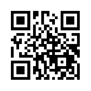 535kj.info QR code