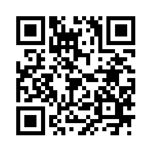 535tewksbury.com QR code