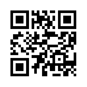 53622388.com QR code