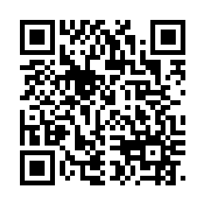 53624-24.chat.api.drift.com QR code
