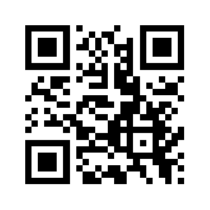 5367555.com QR code