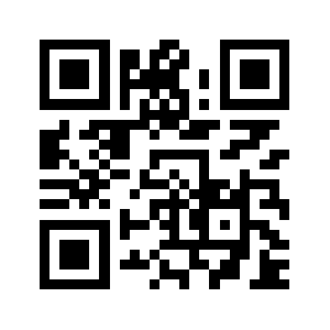 5367558.com QR code