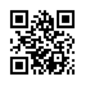 536883.com QR code