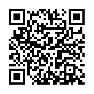 536achievementapproach.info QR code