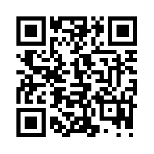 536r2495j4p.biz QR code