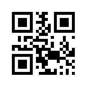 53704 QR code