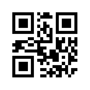 53707 QR code