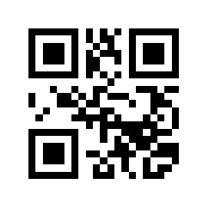 53774 QR code