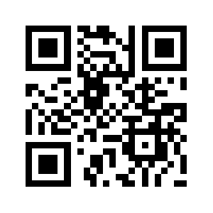 537917.com QR code