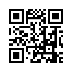 537fg.com QR code