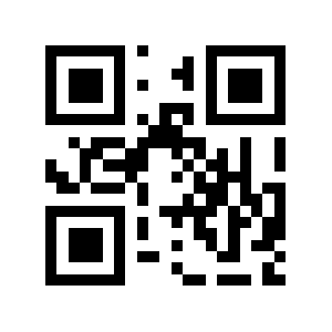 538.us QR code