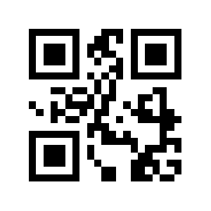 53810 QR code