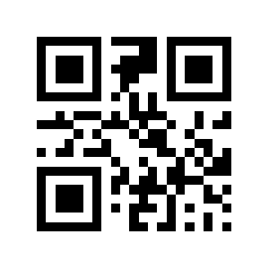 53820 QR code