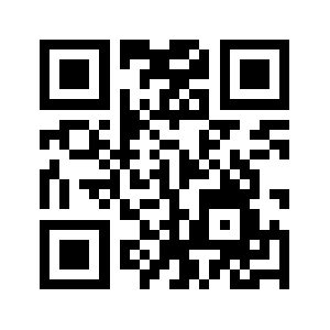 5385386.com QR code