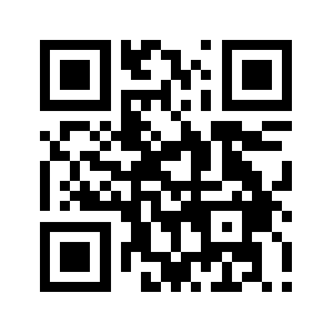 538977.com QR code