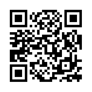 538saintdavidsavenue.com QR code