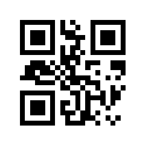 53923 QR code