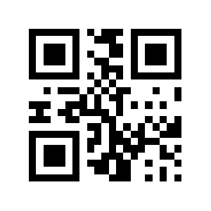 53934 QR code