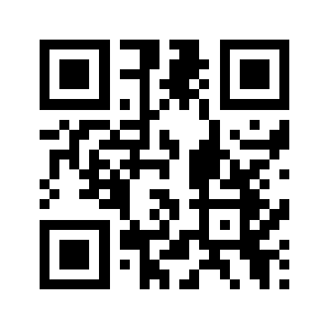 5395375.com QR code
