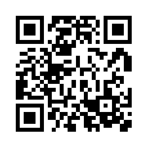 539595095.localhost QR code