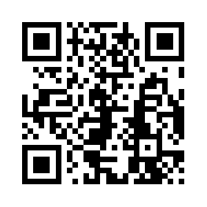 539789678.localhost QR code