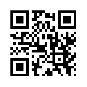 5398966.com QR code