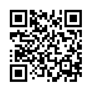 539a-fr-h59.biz QR code