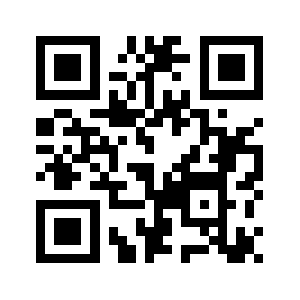 539gh.com QR code