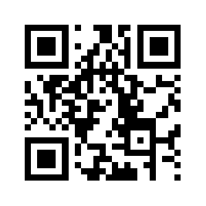 539menczel.ca QR code