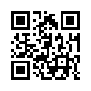 53ashton.com QR code