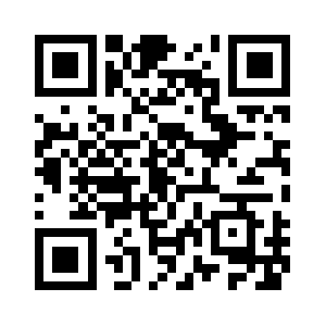 53chonglang.com QR code