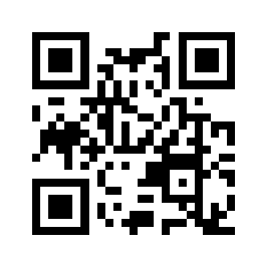 53e3m.com QR code