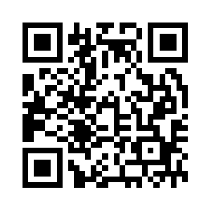 53ehe8pg2-w8.biz QR code