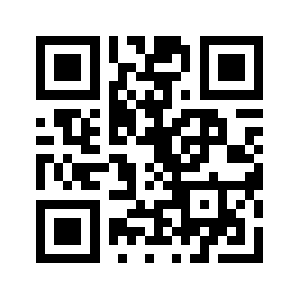 53eig.ht QR code