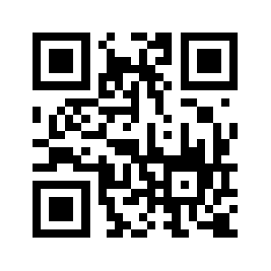 53five.org QR code